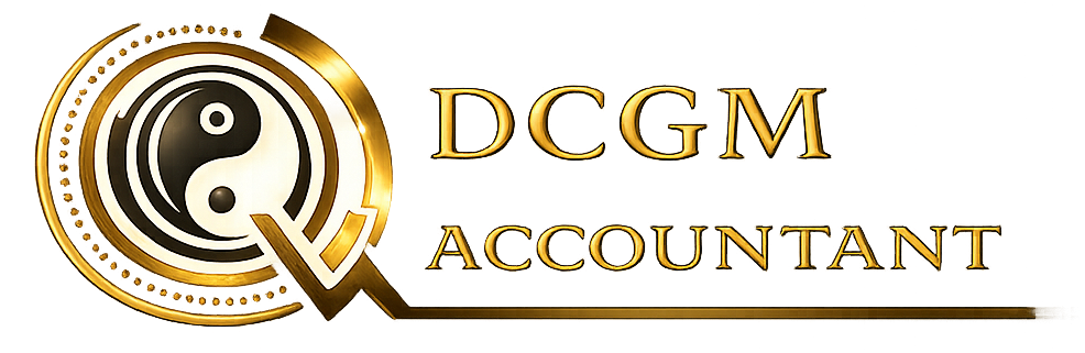 cropped logotipo.png